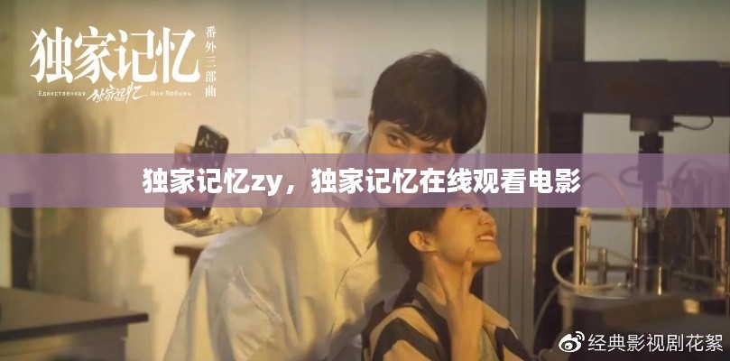 獨家記憶zy，獨家記憶在線觀看電影 