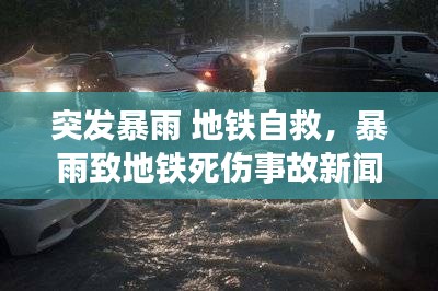 突發(fā)暴雨 地鐵自救，暴雨致地鐵死傷事故新聞發(fā)布會(huì) 