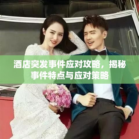 酒店突發(fā)事件應(yīng)對(duì)攻略，揭秘事件特點(diǎn)與應(yīng)對(duì)策略