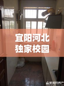 宜陽(yáng)河北獨(dú)家校園租房，宜陽(yáng)河北房?jī)r(jià) 