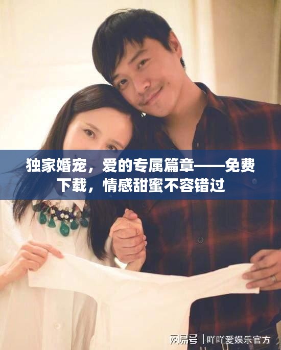 獨(dú)家婚寵，愛(ài)的專屬篇章——免費(fèi)下載，情感甜蜜不容錯(cuò)過(guò)