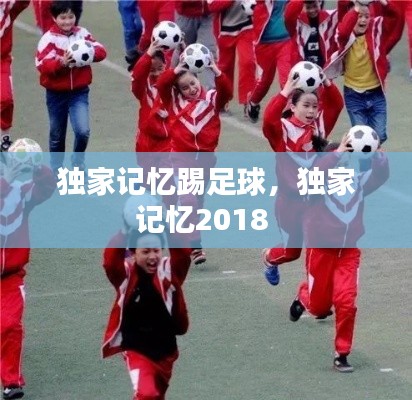 集腋成裘 第2頁(yè)