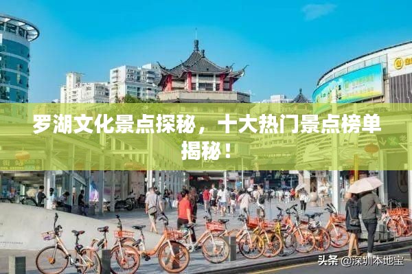 質(zhì)而不俚 第2頁