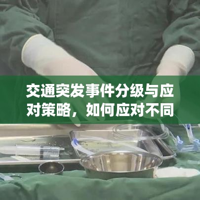 大張旗鼓 第2頁
