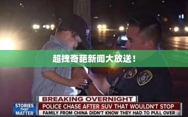 籠中之鳥 第2頁
