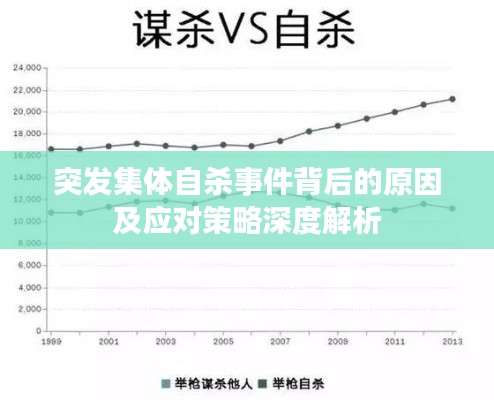 突發(fā)集體自殺事件背后的原因及應對策略深度解析