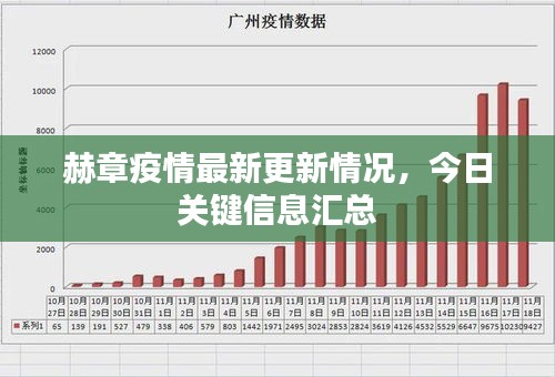 赫章疫情最新更新情況，今日關鍵信息匯總