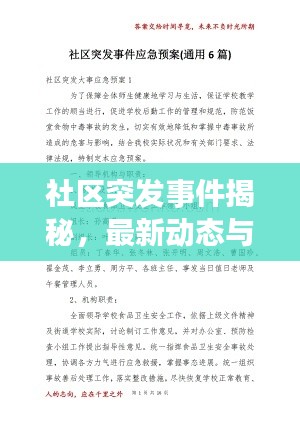 迷離馬虎 第2頁(yè)