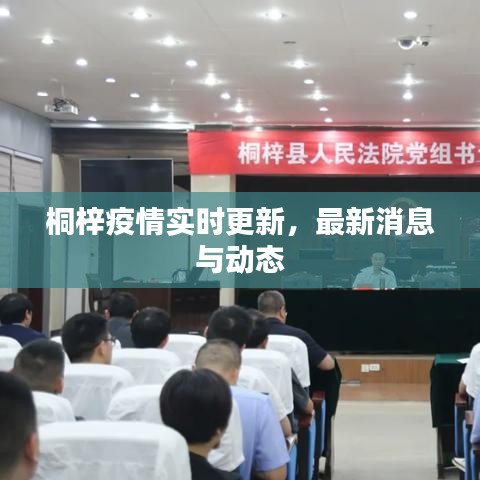 桐梓疫情實(shí)時(shí)更新，最新消息與動(dòng)態(tài)