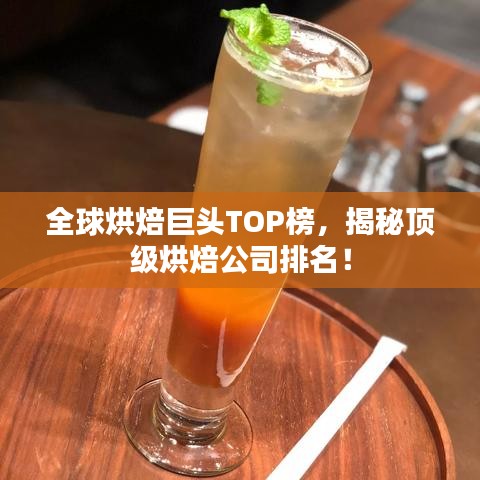 鴻飛雪爪 第2頁