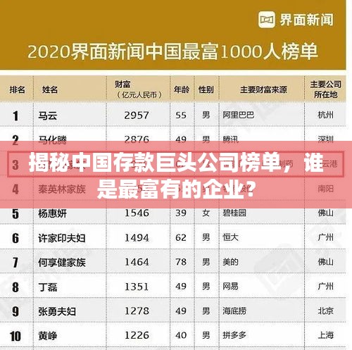 奔走如飛 第2頁