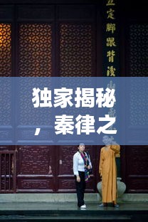 獨(dú)家揭秘，秦律之魅力——探尋古代法律的獨(dú)特韻味
