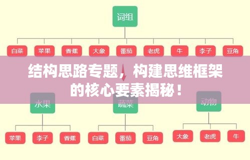 小家碧玉 第2頁