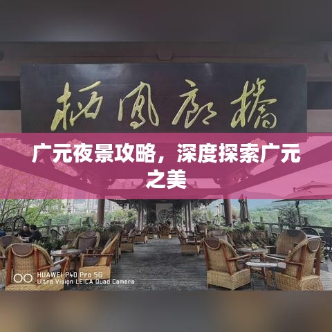 貴險(xiǎn)賤璧 第2頁