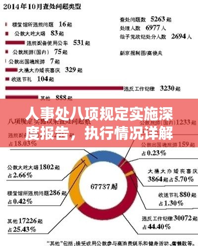 畫地為牢 第2頁