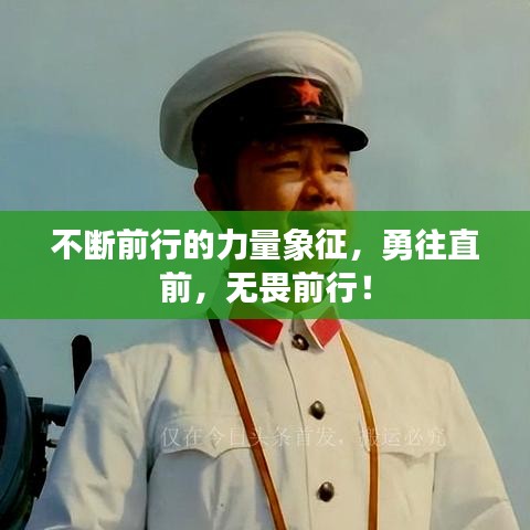 花成蜜就 第2頁(yè)
