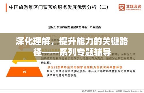 深化理解，提升能力的關鍵路徑——系列專題輔導