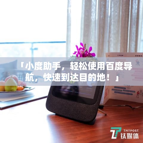 仙姿佚貌 第2頁