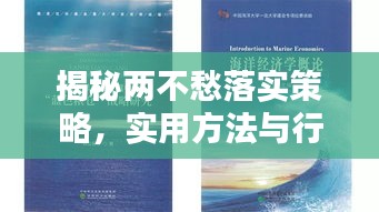 揭秘兩不愁落實(shí)策略，實(shí)用方法與行動(dòng)指南！