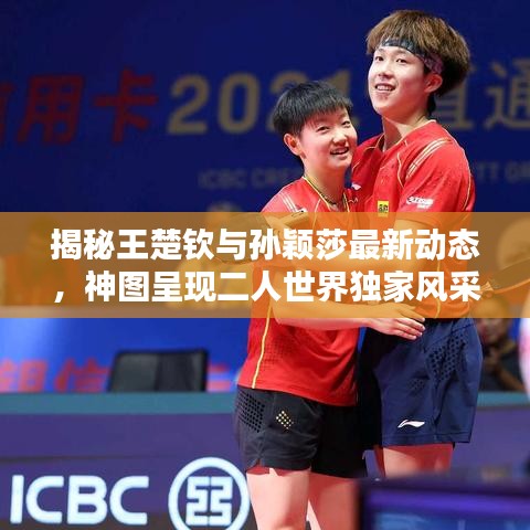 揭秘王楚欽與孫穎莎最新動(dòng)態(tài)，神圖呈現(xiàn)二人世界獨(dú)家風(fēng)采