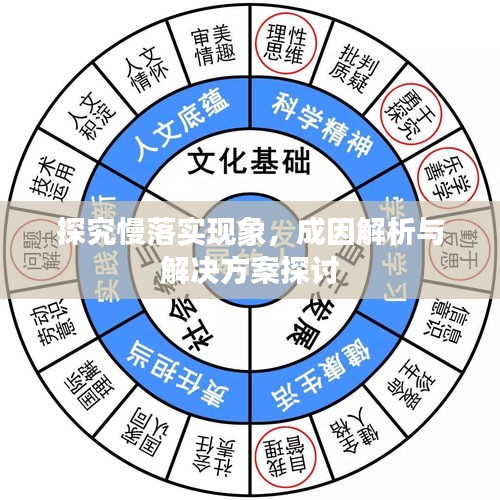 探究慢落實(shí)現(xiàn)象，成因解析與解決方案探討