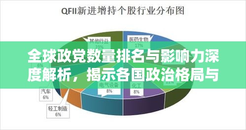 全球政黨數(shù)量排名與影響力深度解析，揭示各國政治格局與勢力分布