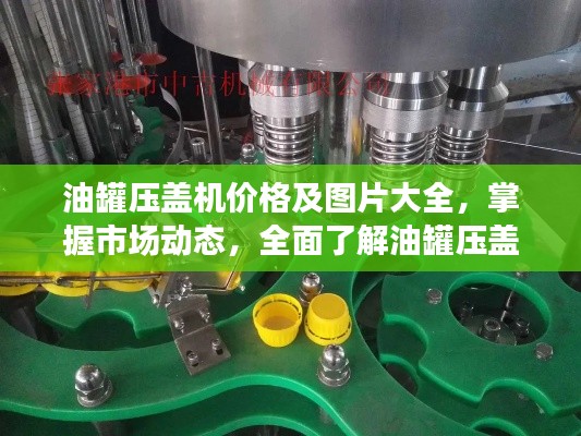 油罐壓蓋機(jī)價(jià)格及圖片大全，掌握市場(chǎng)動(dòng)態(tài)，全面了解油罐壓蓋機(jī)市場(chǎng)資訊